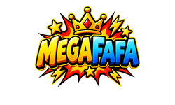 rekomendasi situs slot gacor